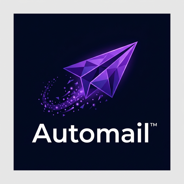 Automail
